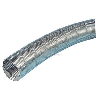 diam. 100 / 106 mm